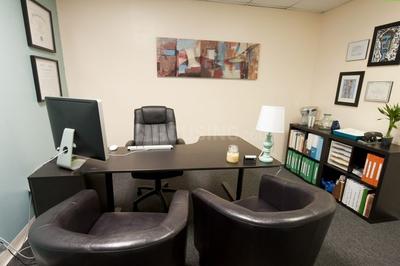 Others image of 1250.0 Sq.ft  Ready to use Office Space for rent in Sector 11 for 29500