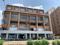 Others image of 478.0 Sq.ft  Ready to use Office Space for rent in Chandkheda for 20000