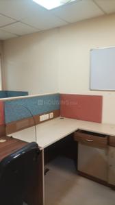 Ready to use Office Space