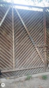 Entrance image of 49024.0 Sq.ft   Commercial Plot for sale in Manglapuri for 600000000