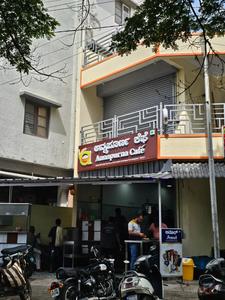 Others image of 50.0 Sq.ft   Shop for rent in Ejipura for 30000