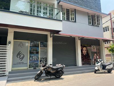 Others image of 120.0 Sq.ft  Ready to use Office Space for rent in Attiguppe for 11500