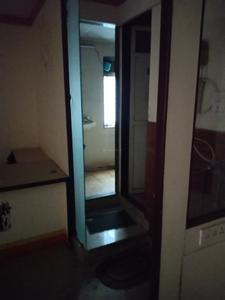 Others image of 2300.0 Sq.ft   Showroom for rent in Khar West for 800000