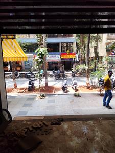 Others image of 200.0 Sq.ft   Shop for rent in Borivali West for 55000