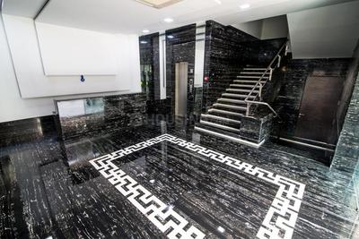 Others image of 4500.0 Sq.ft  Ready to use Office Space for rent in Andheri East for 720000