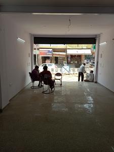 Others image of 1000.0 Sq.ft Showroom for rent in Mahavir Enclave for 65000