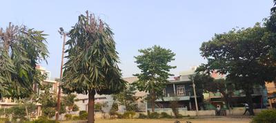 Others image of 1700.0 Sq.ft  Bare shell Office Space for rent in Devpuri-II for 32000