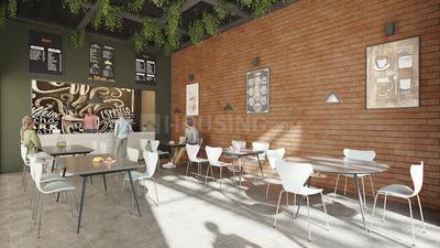 Others image of 1850.0 Sq.ft   Showroom for rent in Ambli for 347000