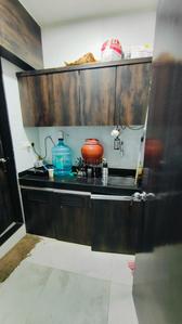 Others image of 2000.0 Sq.ft pre-leased Ready to use Office Space for sale in Andheri East for 30000000