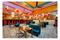 Others image of 4436.0 Sq.ft   Warehouse for rent in Baraut  for 155000