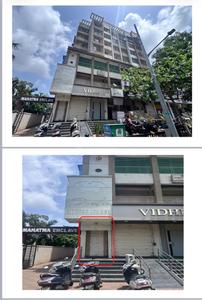 Others image of 35000.0 Sq.ft pre-leased  Commercial Property for sale in Bhayandar East for 75000000