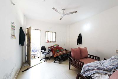 Others image of 1325.0 Sq.ft pre-leased  Showroom for sale in Handewadi for 15200000
