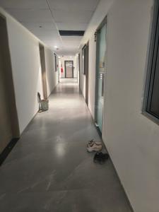 Others image of 288.0 Sq.ft pre-leased Ready to use Office Space for sale in Hadapsar for 5500000