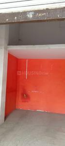 Others image of 600.0 Sq.ft  Ready to use Office Space for rent in Khamla for 25000