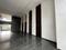 Others image of 543.0 Sq.ft  Ready to use Office Space for sale in Anand Nagar, Sinhagad Road for 9400000
