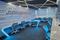Others image of 2500.0 Sq.ft  Ready to use Office Space for rent in Malviya Nagar for 250000