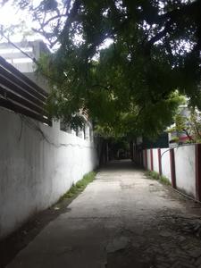 Others image of 13500.0 Sq.ft   Warehouse for sale in Hazratganj for 160000000