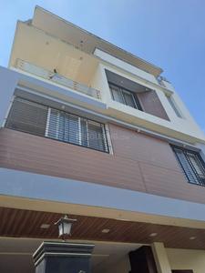 Others image of 400.0 Sq.ft  Ready to use Office Space for rent in Bagadganj for 25000