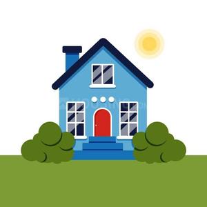 Others image of 4000.0 Sq.ft   Shop for rent in Indira Nagar for 800000