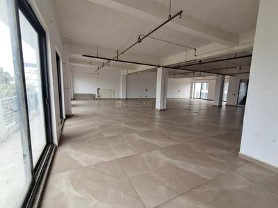 Others image of 3000.0 Sq.ft  Ready to use Office Space for rent in Sector 82 for 150000
