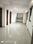 Others image of 300.0 Sq.ft  Ready to use Office Space for sale in Indirapuram for 4500000