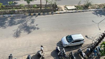 Others image of 900.0 Sq.ft  Bare shell Office Space for rent in Gomti Nagar for 35000