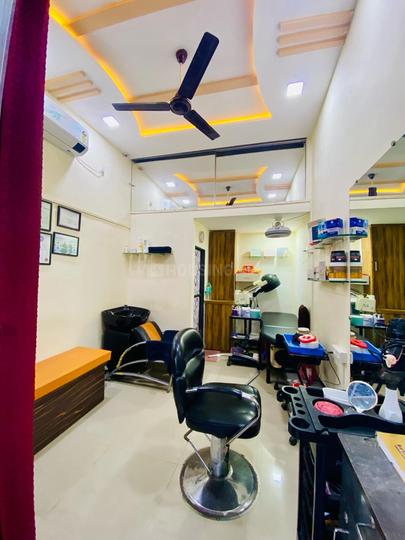 Others image of 230.0 Sq.ft pre-leased  Shop for sale in Ulwe for 3800000