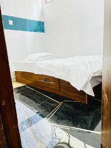 Others image of 11000.0 Sq.ft pre-leased Ready to use Office Space for sale in Palarivattom for 45000000