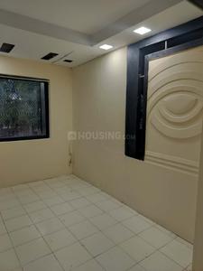Others image of 400.0 Sq.ft Shop for rent in Jodhpur for 25000