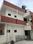 Others image of 4800.0 Sq.ft Ready to use Office Space for rent in Keelkattalai for 120000