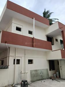 Others image of 4800.0 Sq.ft  Ready to use Office Space for rent in Keelkattalai for 120000