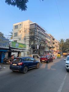 Others image of 1000.0 Sq.ft  Ready to use Office Space for rent in Kasturi Nagar for 45000