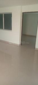 Others image of 14000.0 Sq.ft   Warehouse for rent in Chandwem for 200000