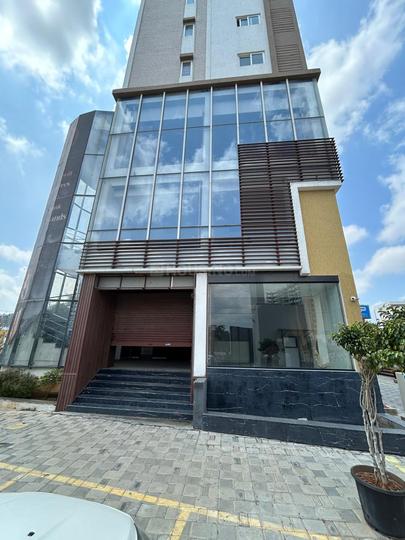 Others image of 2841.0 Sq.ft Ready to use Office Space for rent in Kovilambakkam for 200000