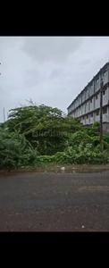 Others image of 38879.0 Sq.ft   Commercial Plot for sale in Sachin for 92000000