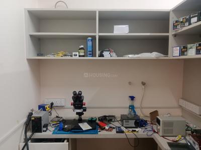 Others image of 190.0 Sq.ft pre-leased  Shop for sale in Hosakerehalli for 1300000