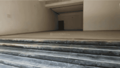 Others image of 1900.0 Sq.ft   Shop for rent in Thane West for 210000