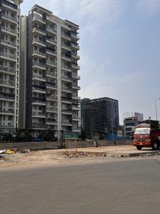 Others image of 850.0 Sq.ft  Ready to use Office Space for rent in Katraj for 70000