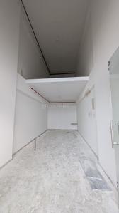 Others image of 890.0 Sq.ft   Shop for rent in Upper Kharadi for 65000