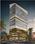 Others image of 1182.0 Sq.ft Bare shell Office Space for sale in Ghansoli for 12100000