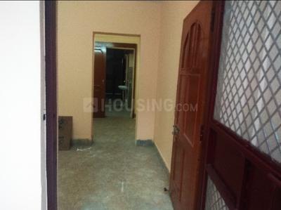 Others image of 800.0 Sq.ft   Warehouse for rent in Moti Nagar for 24000