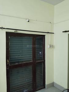 Others image of 200.0 Sq.ft  Ready to use Office Space for rent in Pandu Nagar for 9500
