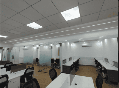 Others image of 1225.0 Sq.ft  Ready to use Office Space for rent in Govindpuri Extension for 90000