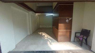 Others image of 260.0 Sq.ft   Shop for rent in Shukrawar Peth for 45000