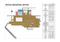 Others image of 9680.0 Sq.ft   Commercial Plot for sale in Barwala for 11298000