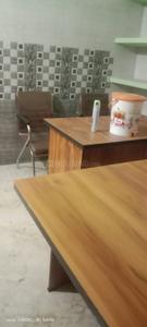 Others image of 2000.0 Sq.ft  Ready to use Office Space for rent in Jharapada for 27000