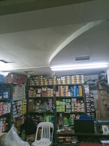 Others image of 250.0 Sq.ft pre-leased  Shop for sale in Ganesh Peth for 4500000