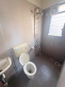 Others image of 250.0 Sq.ft  Ready to use Office Space for rent in Dhankawadi for 15000