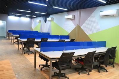Others image of 2200.0 Sq.ft  Ready to use Office Space for rent in Sector 59 for 190000