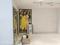 Others image of 3400.0 Sq.ft Showroom for rent in Banjara Hills for 850000